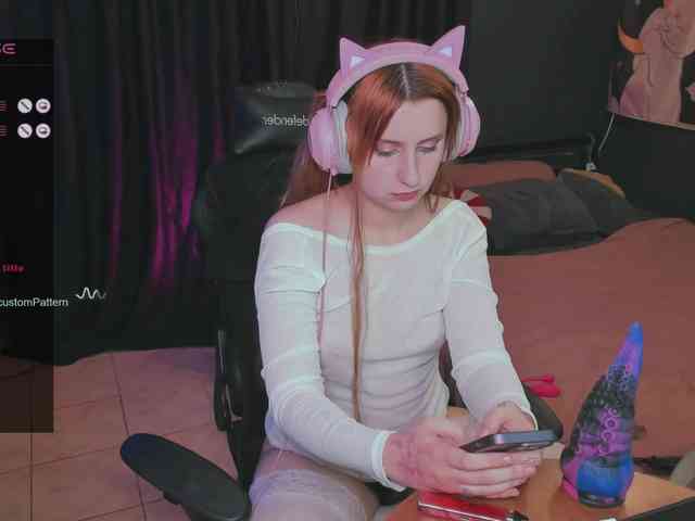 faketattoo webcam