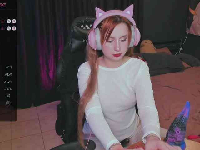 faketattoo webcam