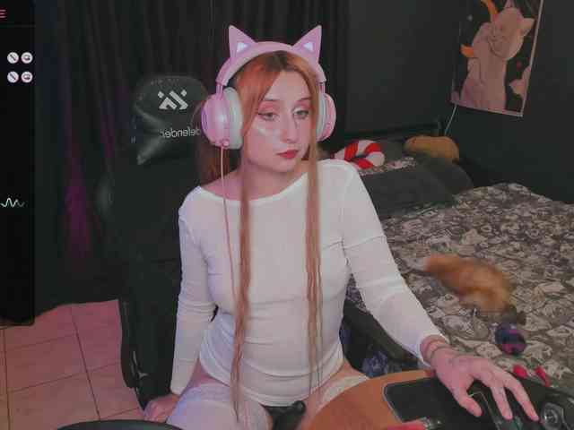 faketattoo webcam