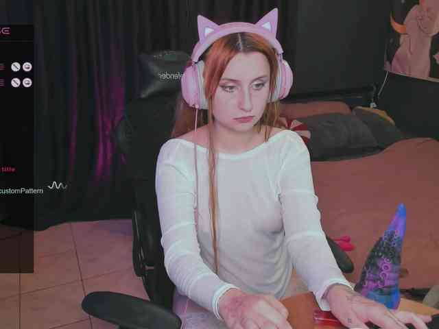 faketattoo webcam