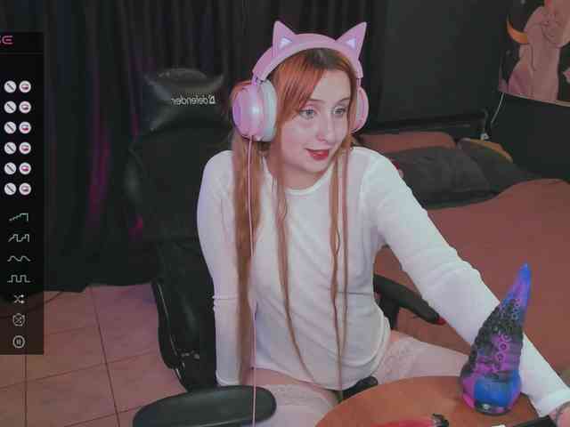 faketattoo webcam