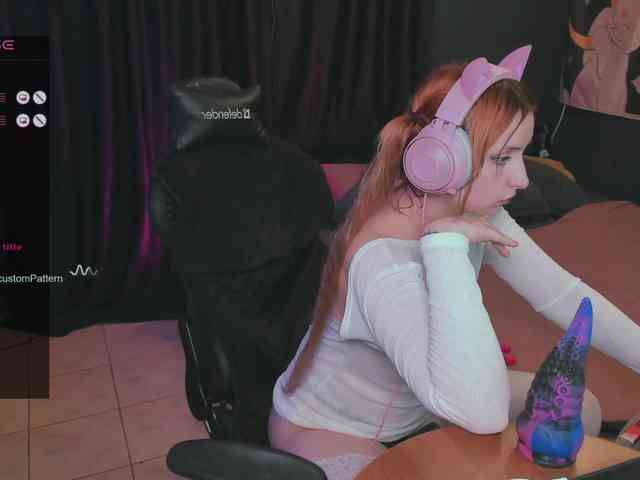 faketattoo webcam