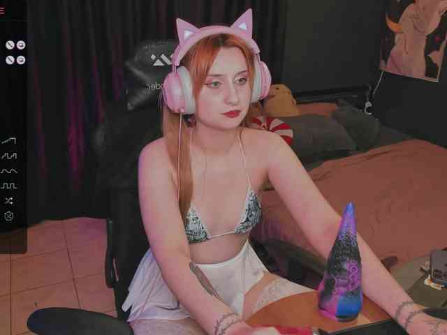 faketattoo webcam