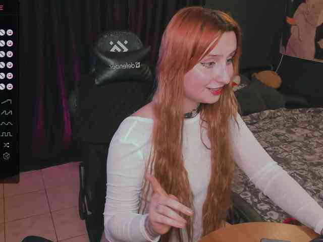 faketattoo webcam