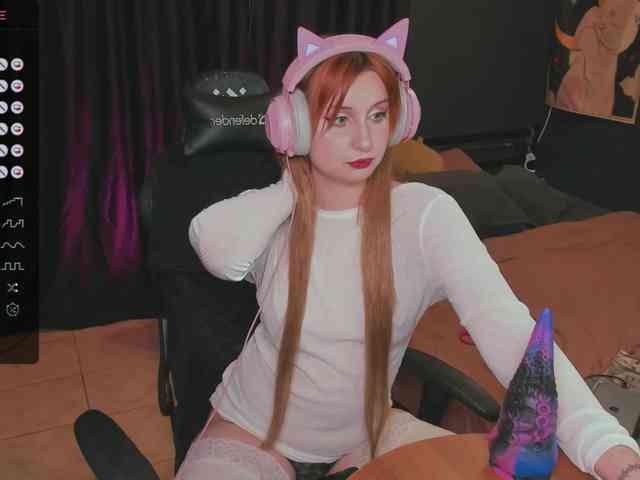 faketattoo webcam