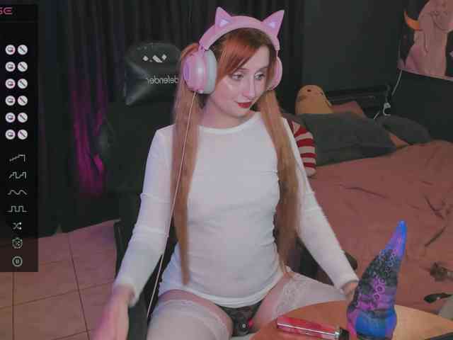 faketattoo webcam