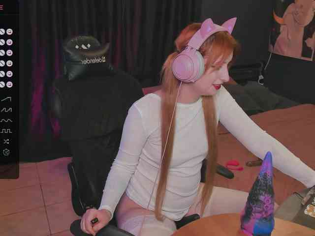 faketattoo webcam
