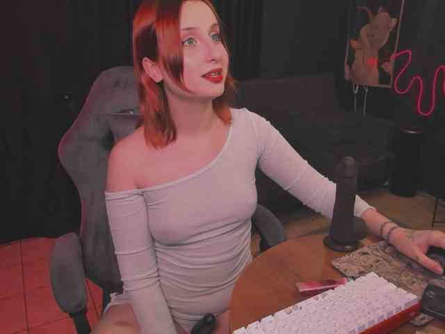 faketattoo faketattoo