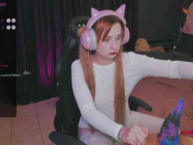 faketattoo webcam