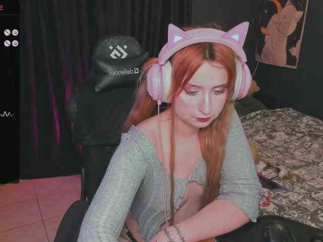 faketattoo webcam