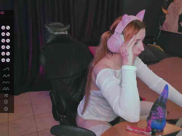 faketattoo webcam
