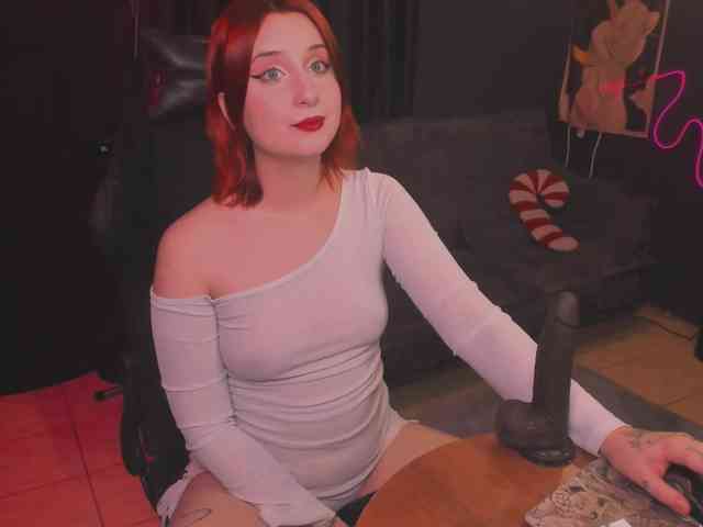 faketattoo webcam