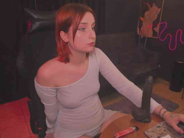 faketattoo webcam