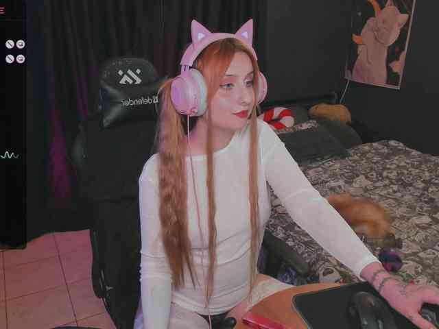 faketattoo webcam