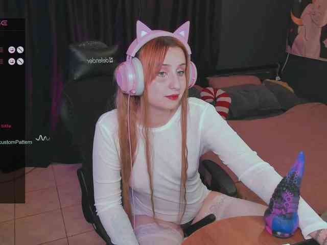 faketattoo webcam