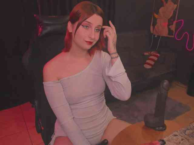 faketattoo webcam