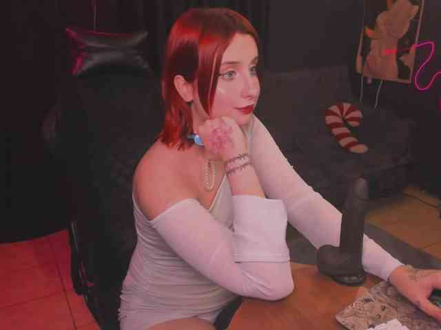 faketattoo webcam
