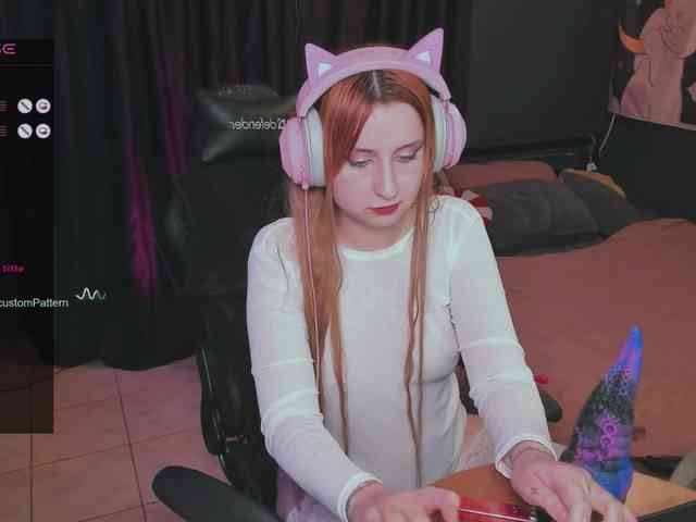 faketattoo webcam
