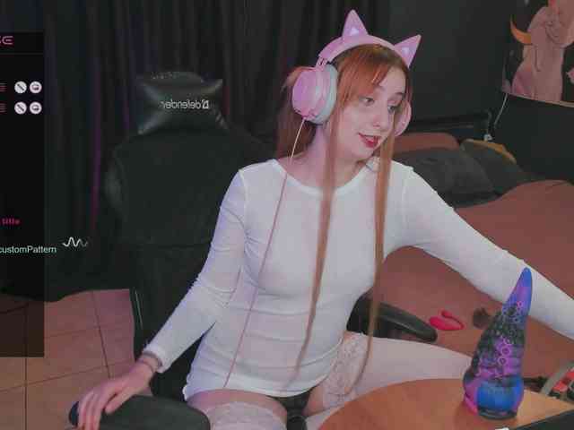 faketattoo webcam