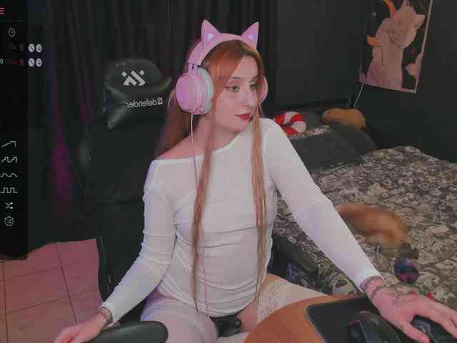 faketattoo webcam