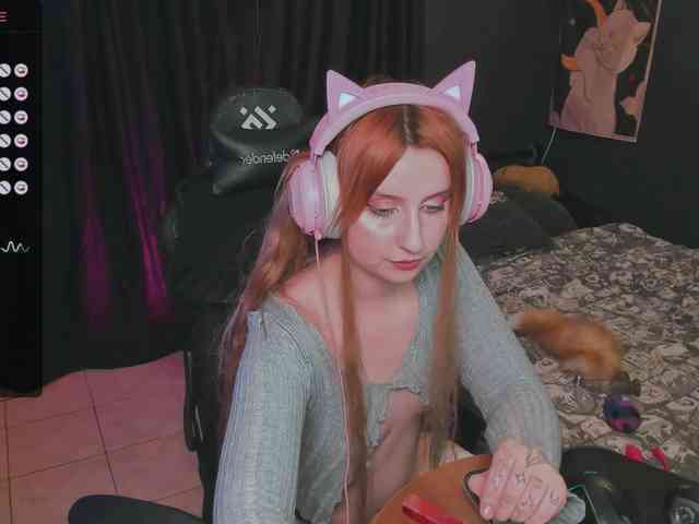 faketattoo webcam