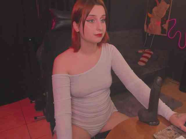 faketattoo webcam