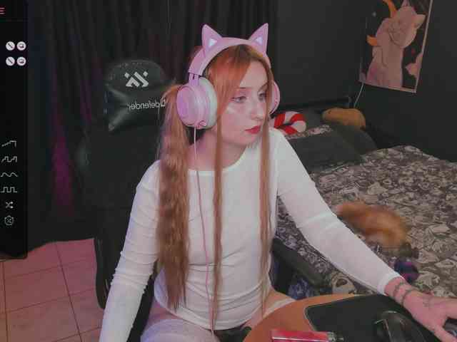 faketattoo webcam