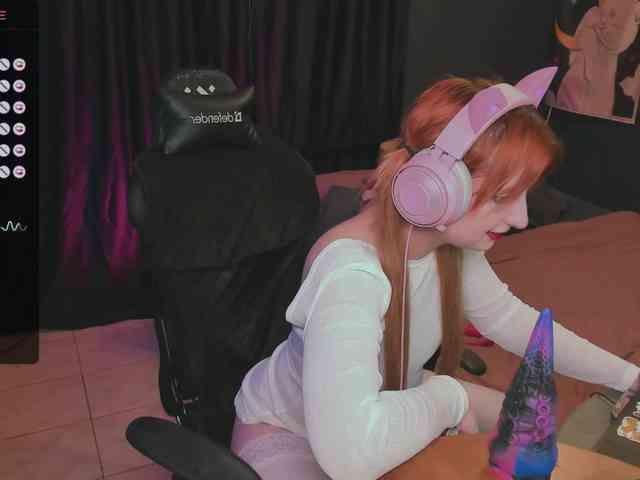 faketattoo webcam