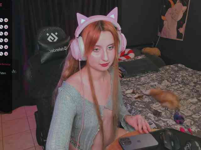live porn cam Faketattoo