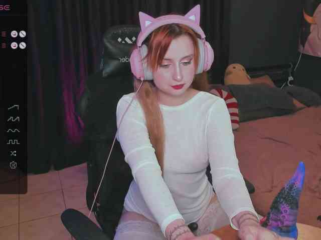 faketattoo webcam