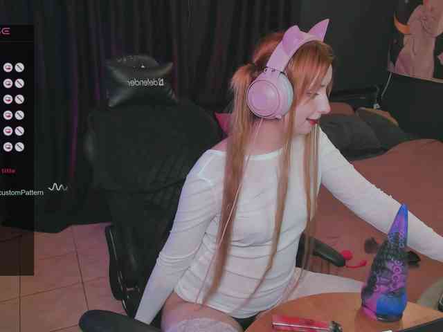 faketattoo webcam