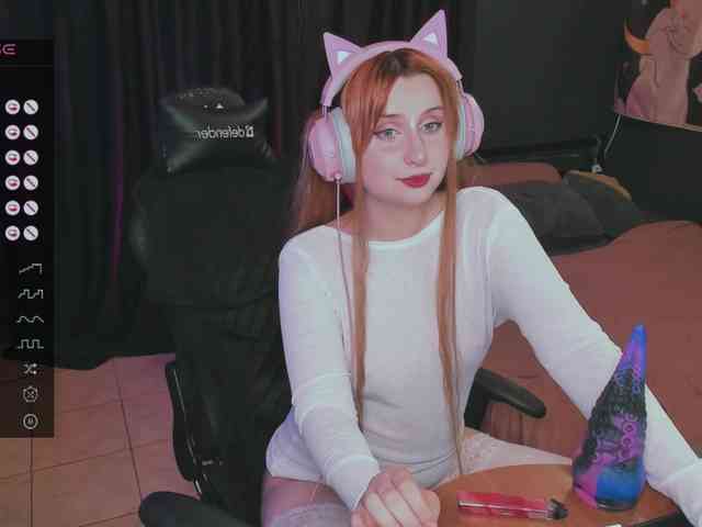 faketattoo webcam