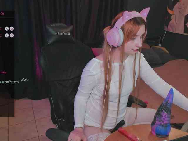 faketattoo webcam