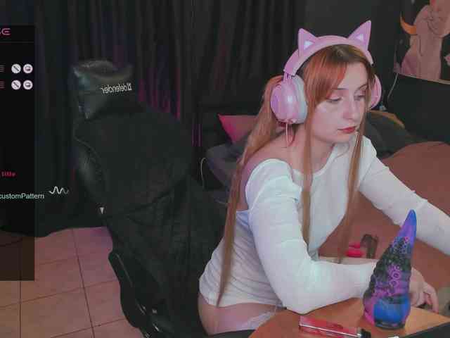 faketattoo webcam