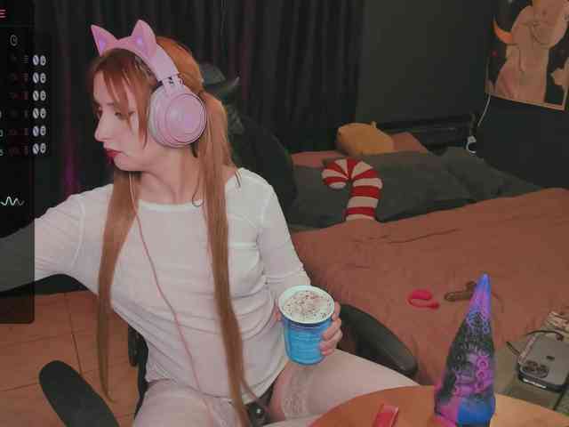 faketattoo webcam