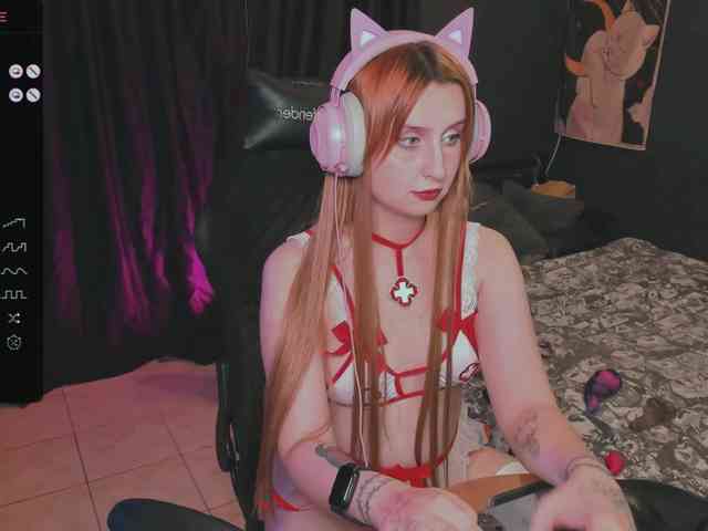 faketattoo webcam