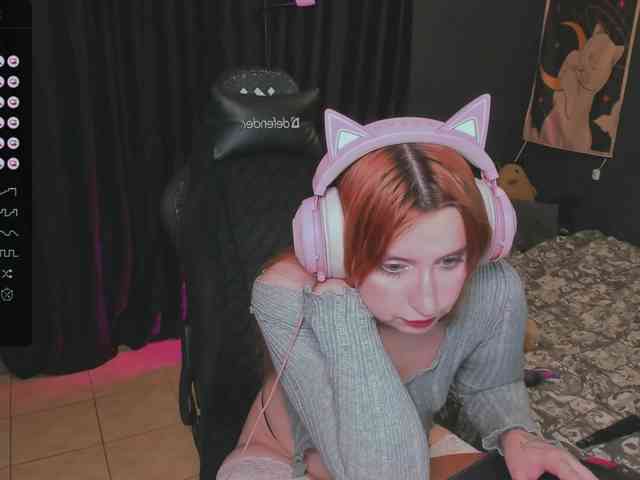 faketattoo webcam