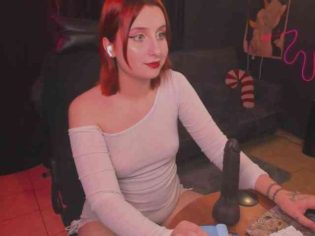 faketattoo webcam