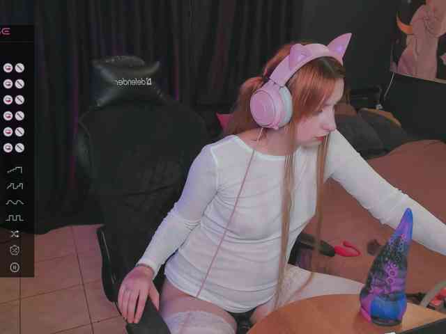 faketattoo webcam