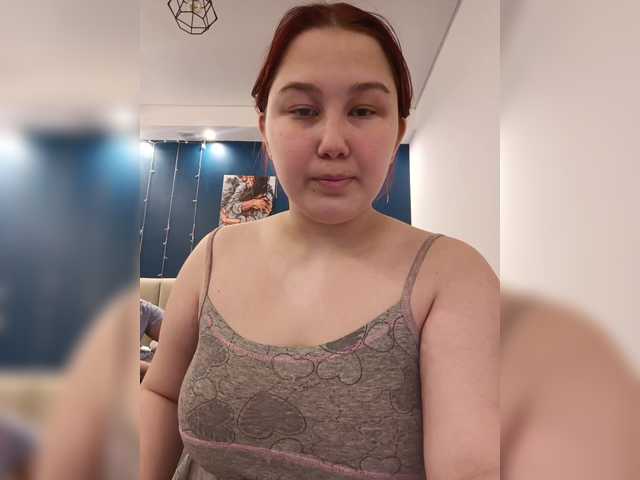 SamanthaMils