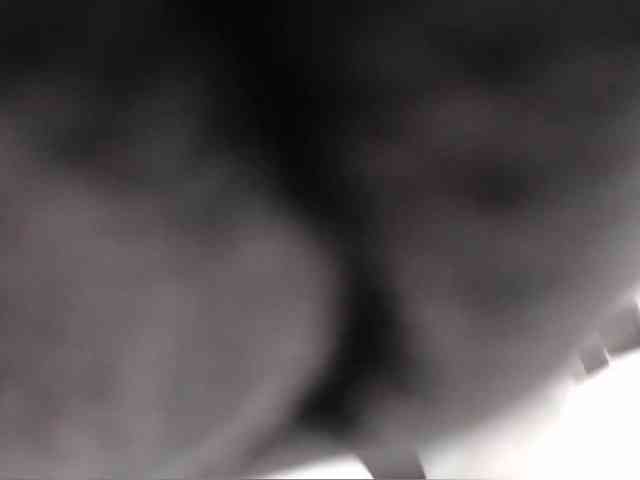 MalikaStar Live Webcam on BongaCams