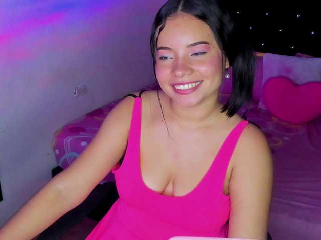 mia-soux-20 Porn