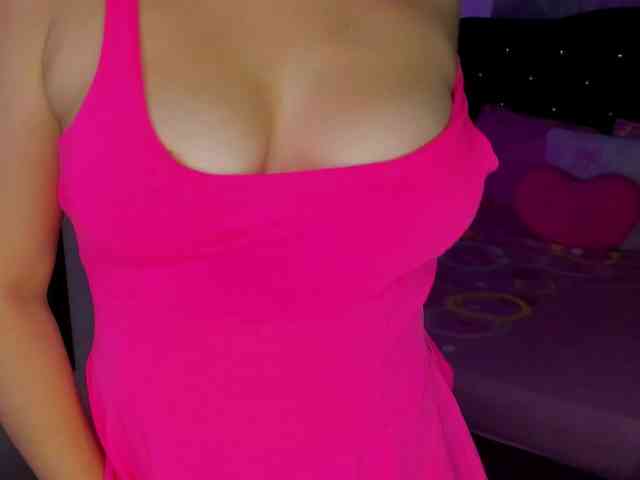 mia-soux-20 webcam