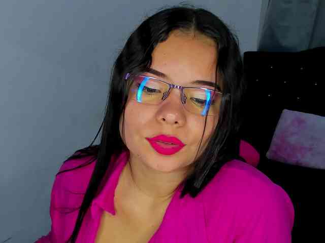 mia-soux-20 Live Webcam on BongaCams mia-soux-20 Live Webcam on BongaCams