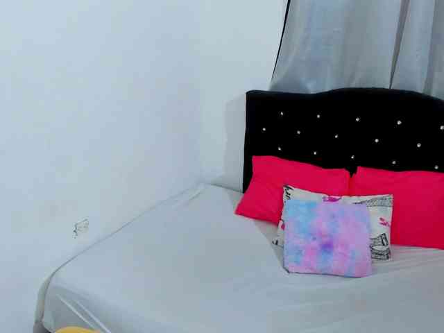 mia-soux-20 Live Webcam on BongaCams mia-soux-20 Live Webcam on BongaCams