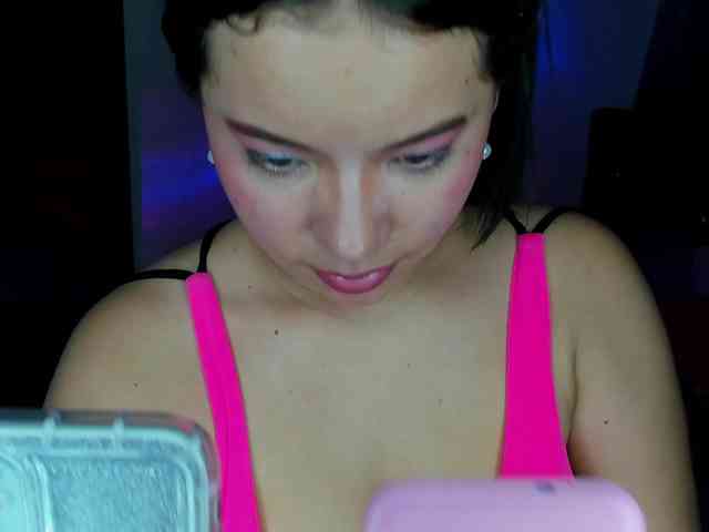 mia-soux-20 webcam
