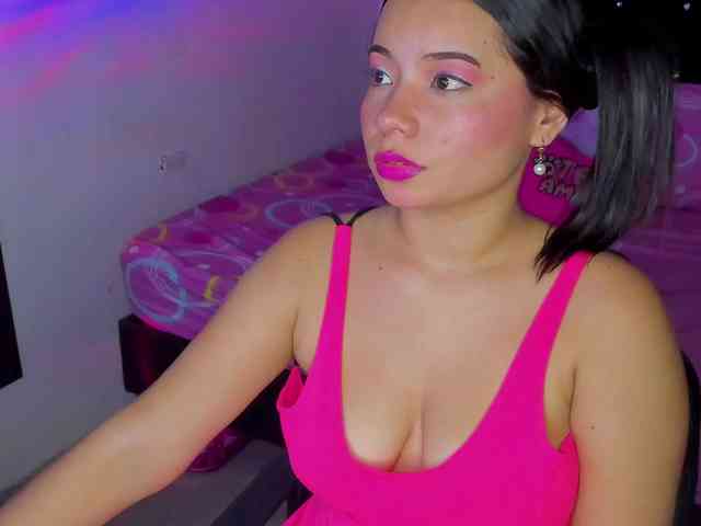mia-soux-20 webcam