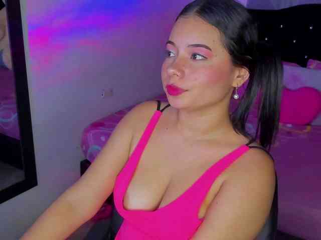 mia-soux-20 webcam