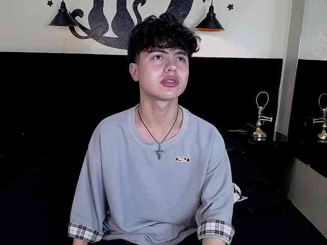 CollinStone CollinStone