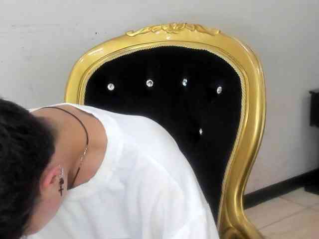 CollinStone CollinStone